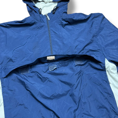Nike Vintage Trackjacket [L]