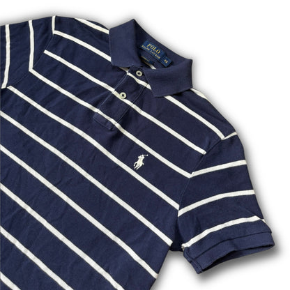 Ralph Lauren Polo [XS]