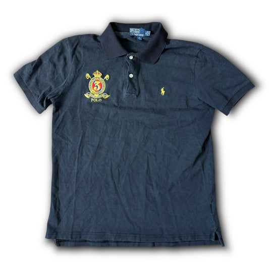Ralph Lauren Vintage Polo [XL]