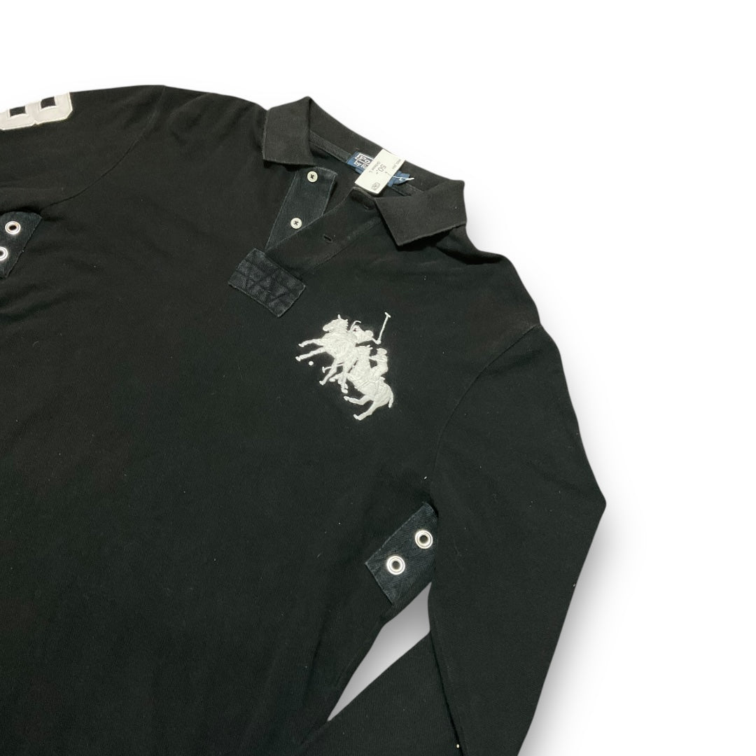 Ralph Lauren Longsleeve [L]
