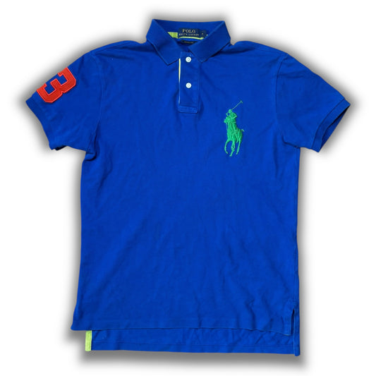 Ralph Lauren Polo [S]