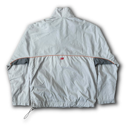 Nike Vintage Trackjacket [S]
