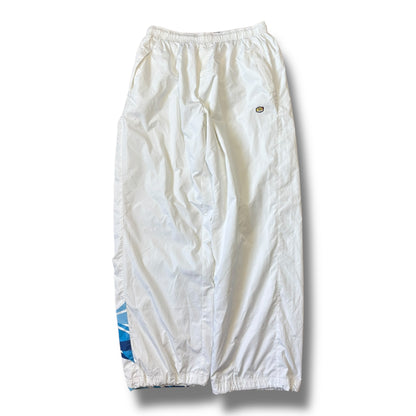 Nike TN Trackpants [XXL]