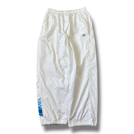 Nike TN Trackpants [XXL]