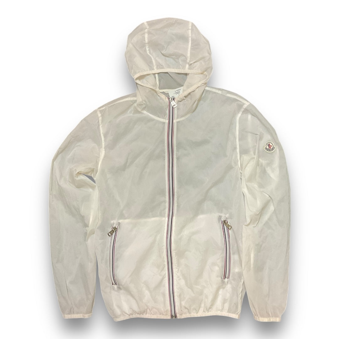 Moncler Trackjacket [M]