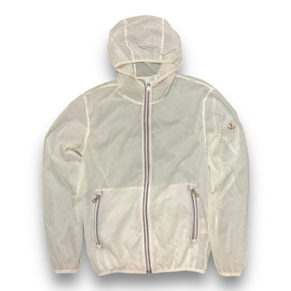 Moncler Trackjacket [M]