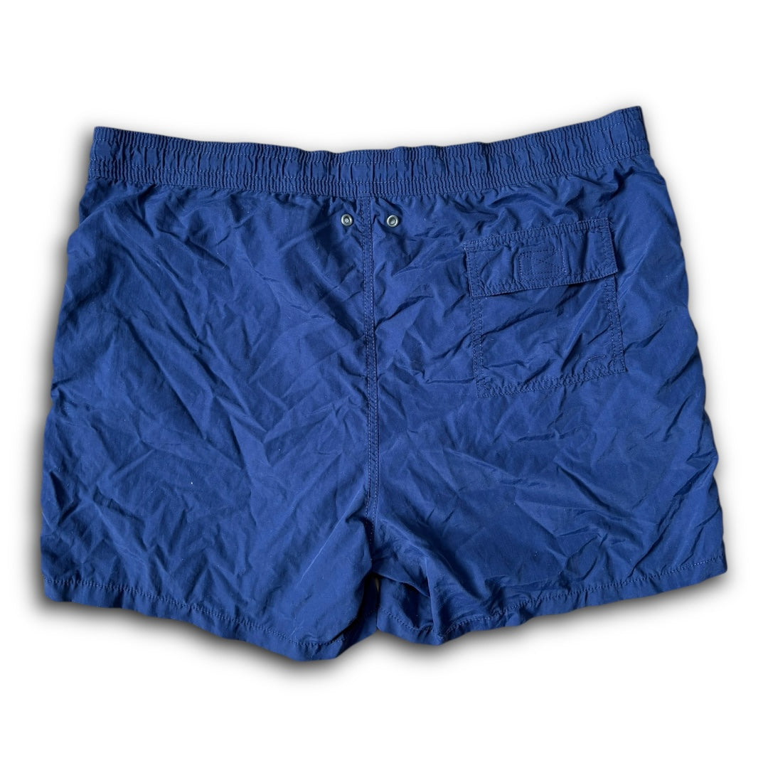 Ralph Lauren Vintage Shorts [XL]