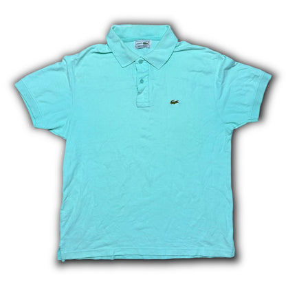 Lacoste Polo [L]