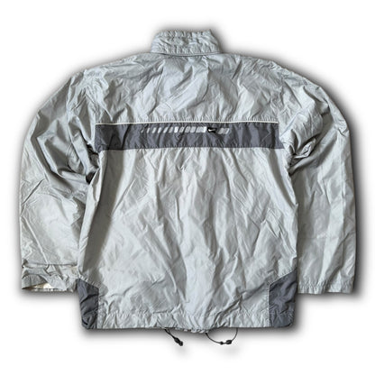 Nike Vintage Trackjacket [M]