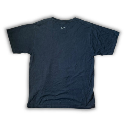 Nike Vintage Tee [M]