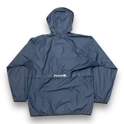 Nike Trackjacket RARE [XL]