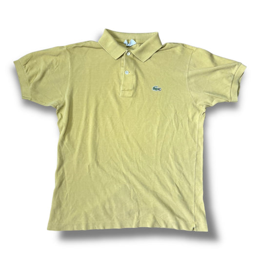 Lacoste Polo [M]