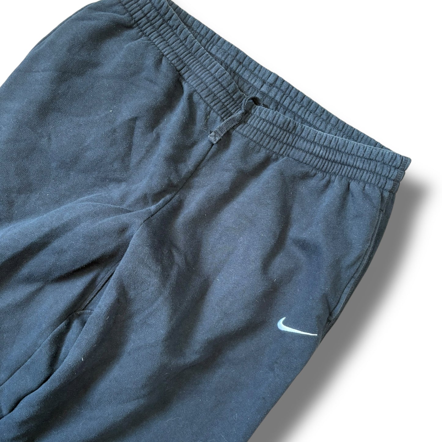 Nike Vintage Sweatpants [XL]