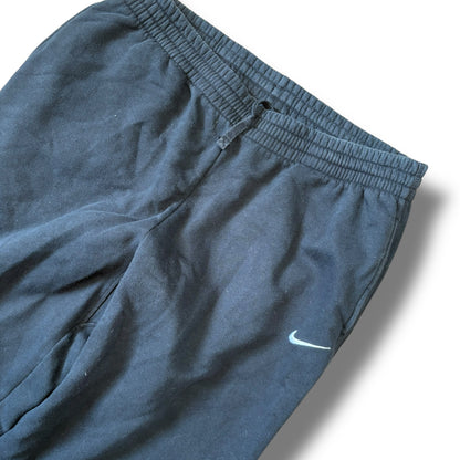 Nike Vintage Sweatpants [XL]