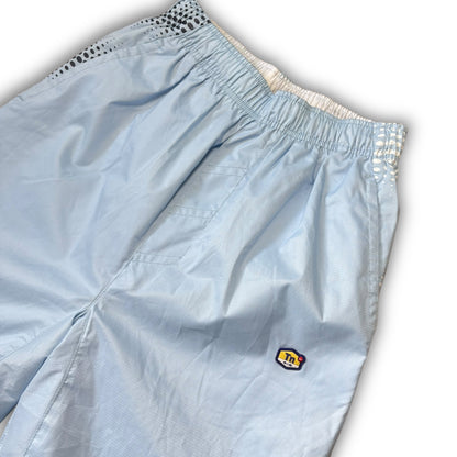 Nike TN shorts [S]