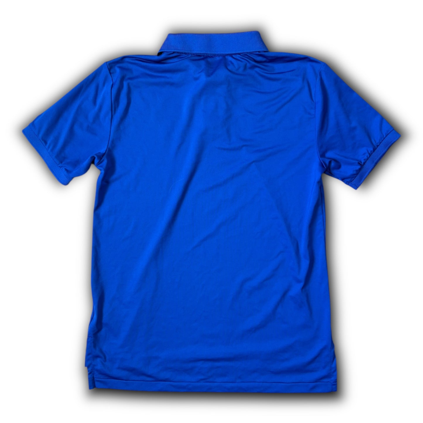 Ralph Lauren Polo  [M]