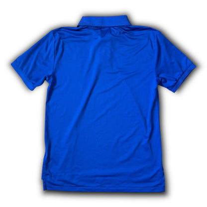 Ralph Lauren Polo  [M]