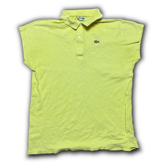Lacoste Polo [L]