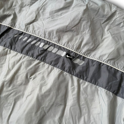 Nike Vintage Trackjacket [M]