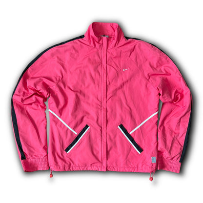Nike Vintage Trackjacket [XS]