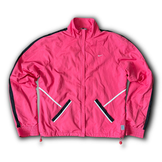 Nike Vintage Trackjacket [XS]