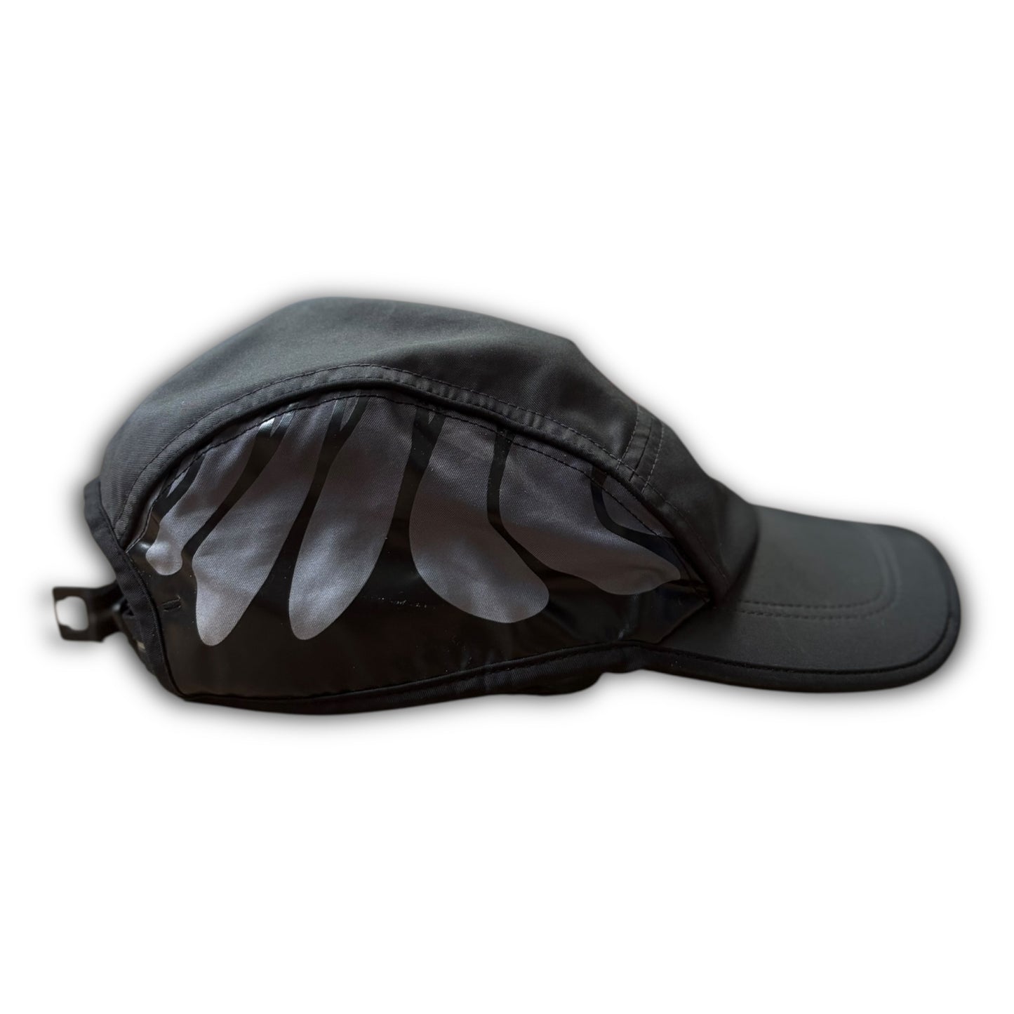 Nike TN cap [Onesize]