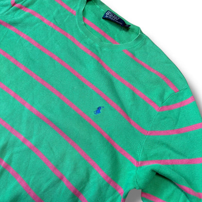 Ralph Lauren Vintage Sweater [M]