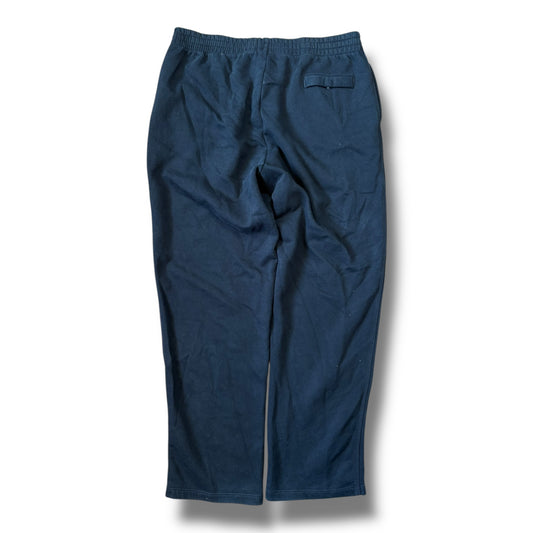 Nike Vintage Sweatpants [XL]