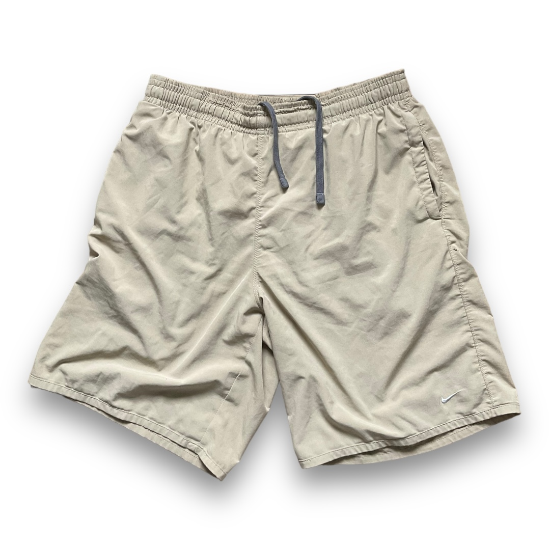 Nike Vintage Shorts [M]