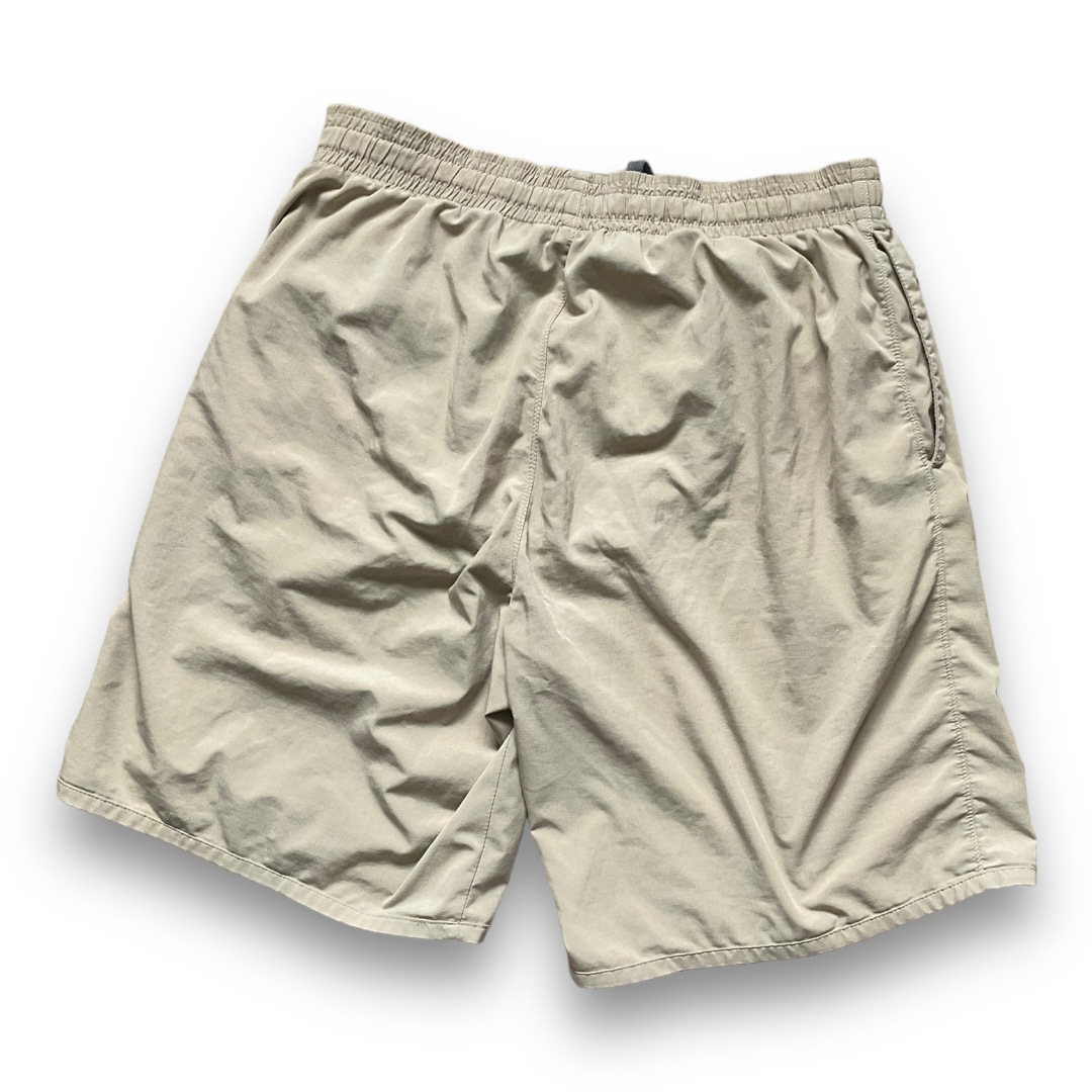Nike Vintage Shorts [M]