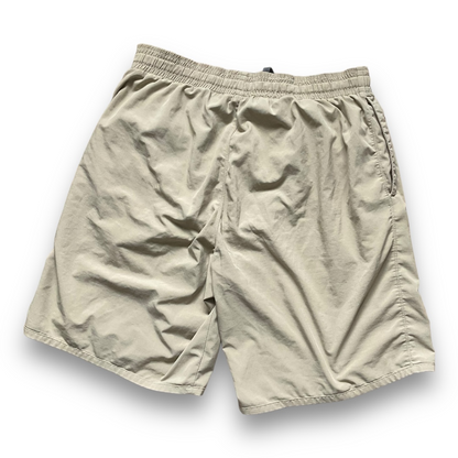 Nike Vintage Shorts [M]