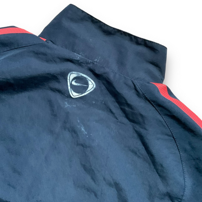 Portugal x Nike Trainerjacke [S]