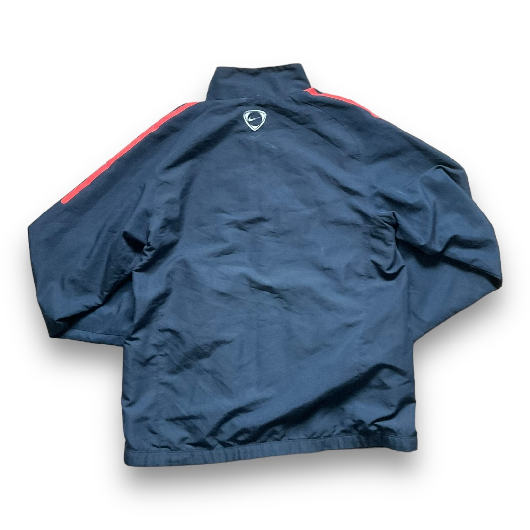 Portugal x Nike Trainerjacke [S]