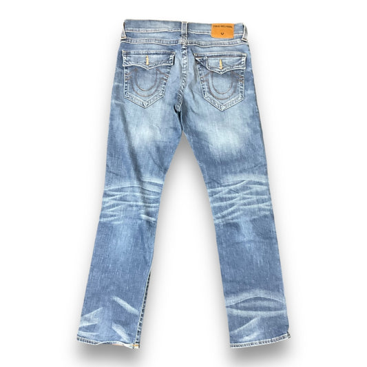 True Religions Jeans [34]