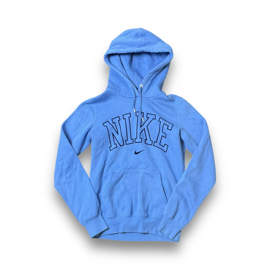 Nike Spellout Hoodie [S]