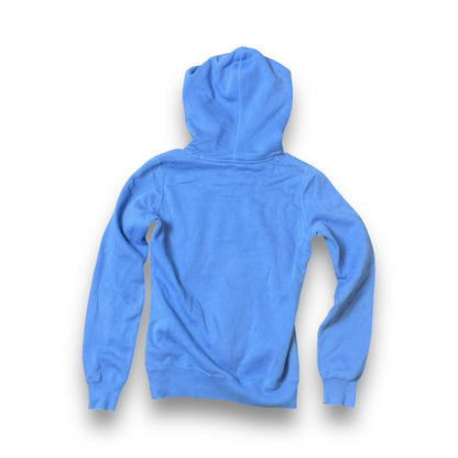 Nike Spellout Hoodie [S]
