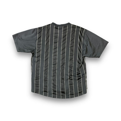 Nike Black Tee [L]