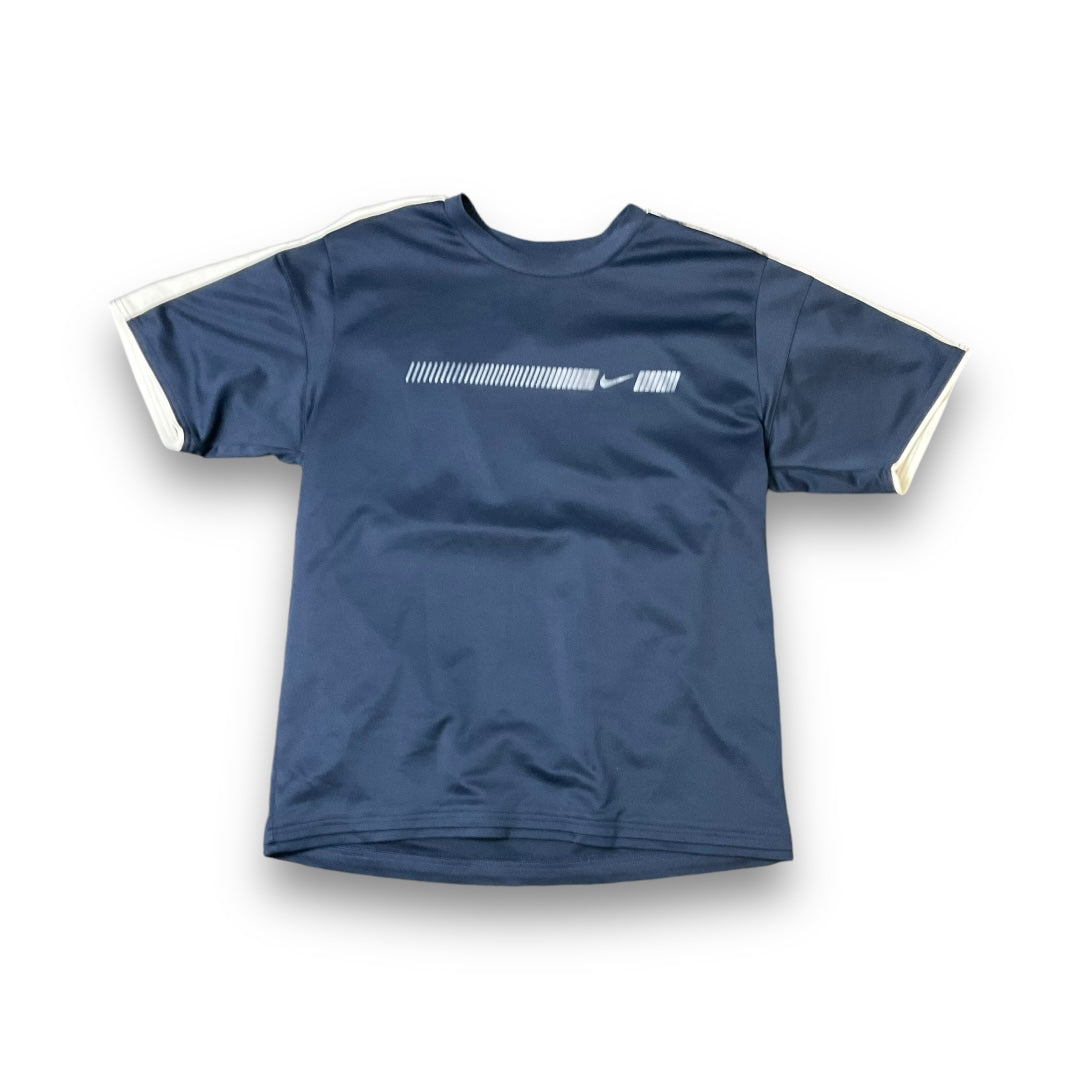 Nike T-Shirt [L]