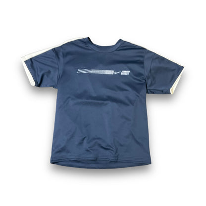 Nike T-Shirt [L]