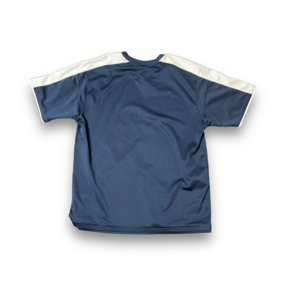 Nike T-Shirt [L]