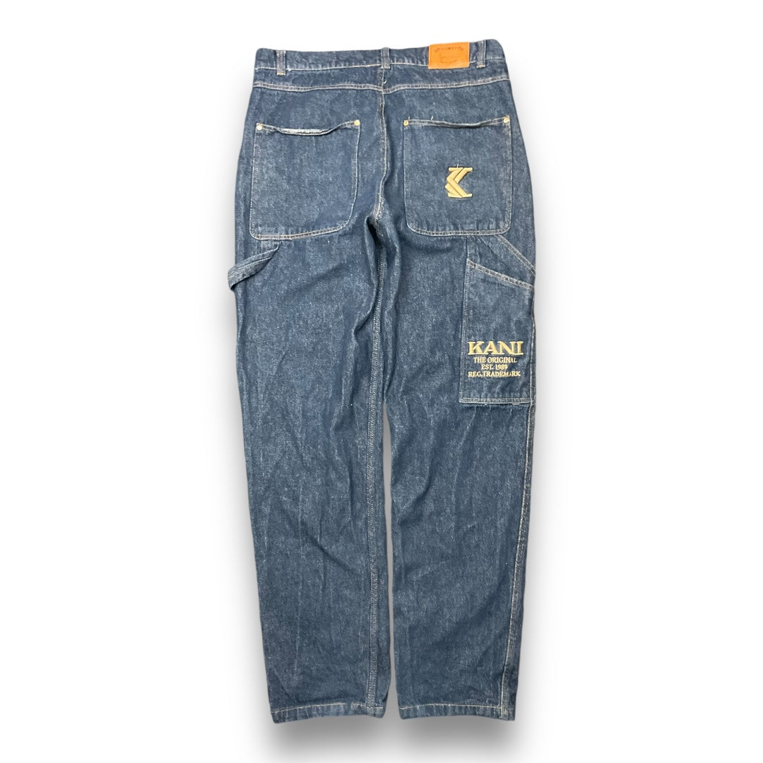 Karl Kani Jeans [M]