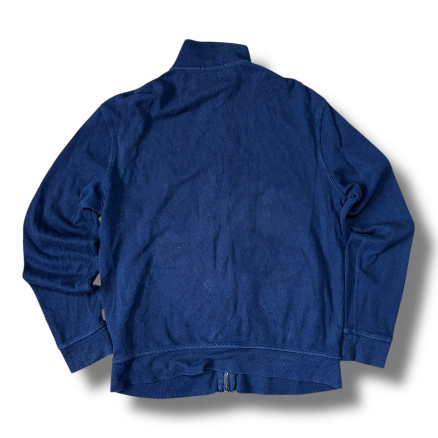 Ralph Lauren Vintage Zipper [M]
