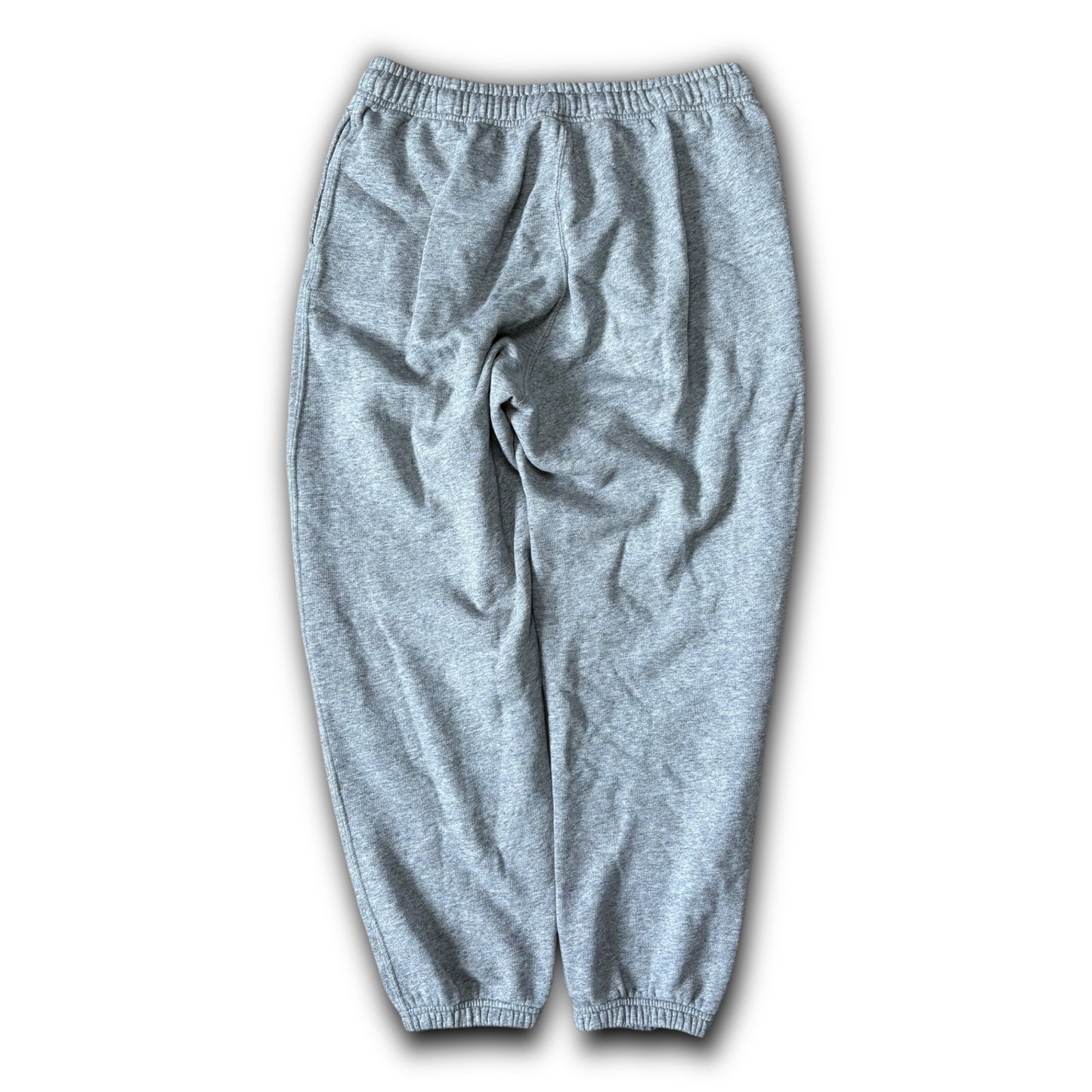 Ralph Lauren Vintage Sweatpants [M]