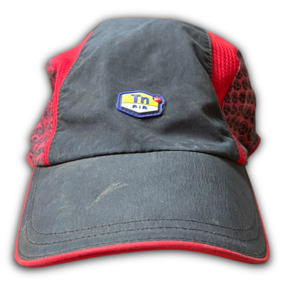 Nike Tn Cap [Onesize]