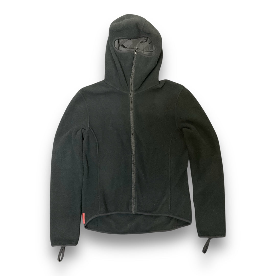 Prada Sport Ninja Fleece [XS]