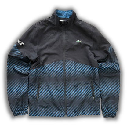 Lacoste Vintage Trackjacket [S]