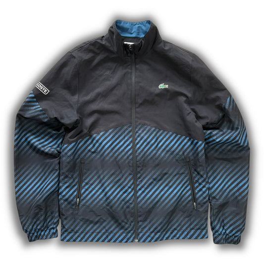 Lacoste Vintage Trackjacket [S]