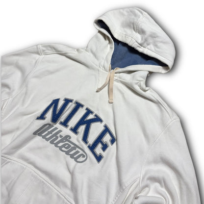 Nike Athletic Vintage Hoodie [L]
