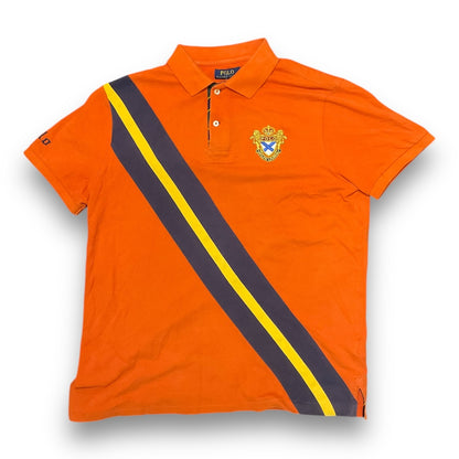 Ralph Lauren Polo [L]