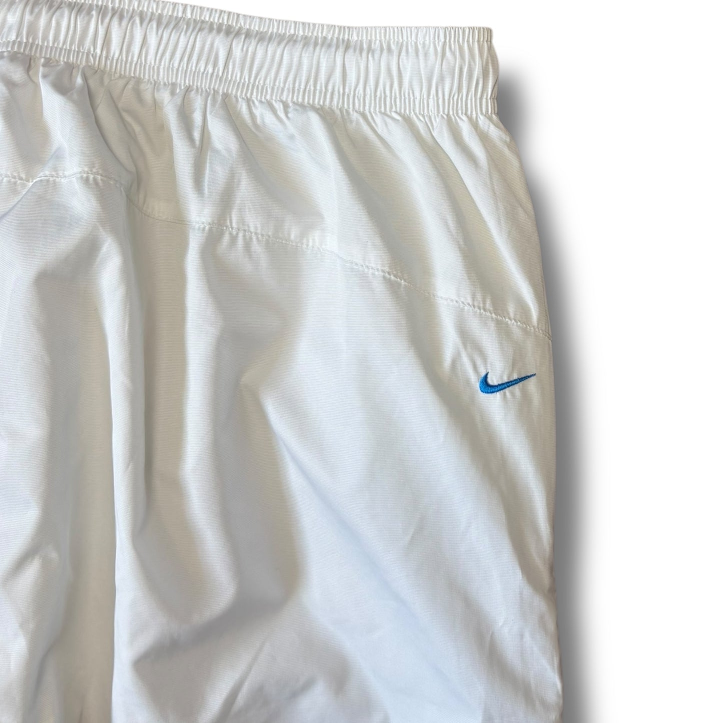 Nike TN Trackpants [XXL]